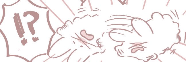 あきひこ banner