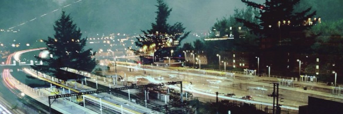 Not in this economy banner