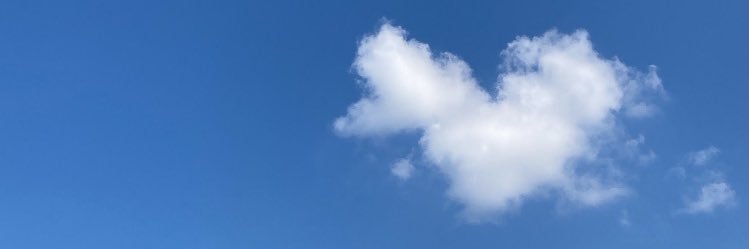 sixtyfps_'s profile banner image