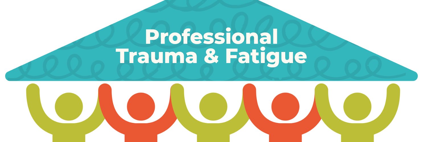 SelfCarePsychology banner