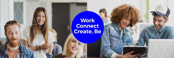 alphaworksB1 Profile Banner