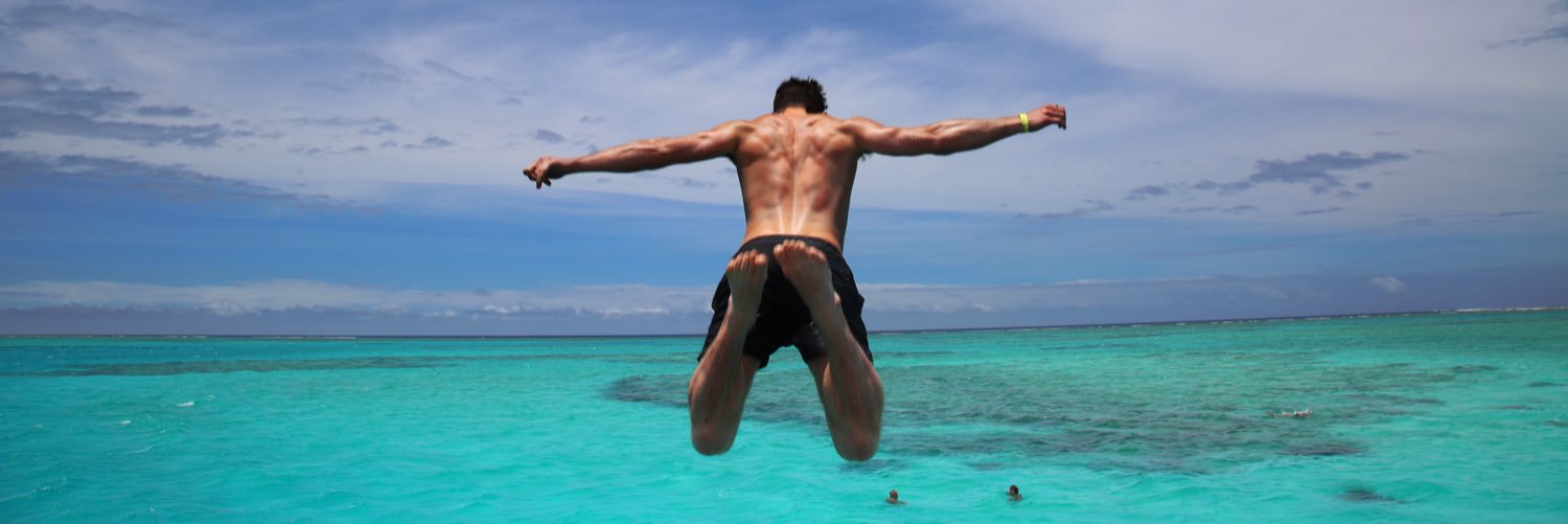 EthanSharkey's profile banner image