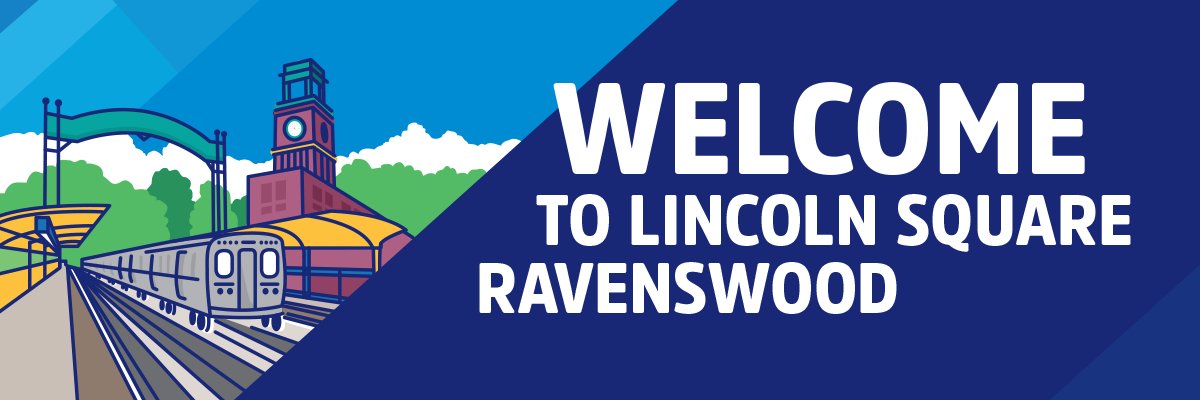 LincolnSq-Ravenswood banner