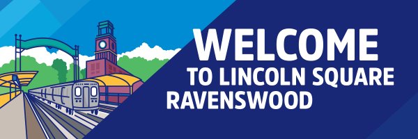 LSRCC_Chicago Profile Banner