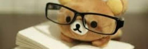 Gramagoro's profile banner image