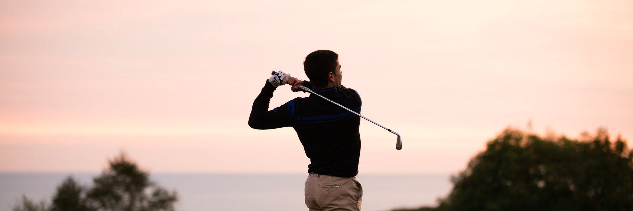 Iván Cantero banner