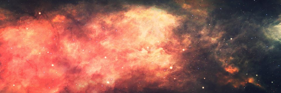 alissonnove's profile banner image