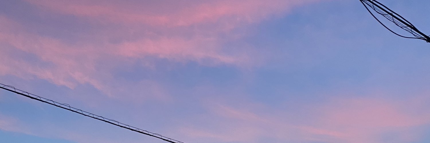 T banner