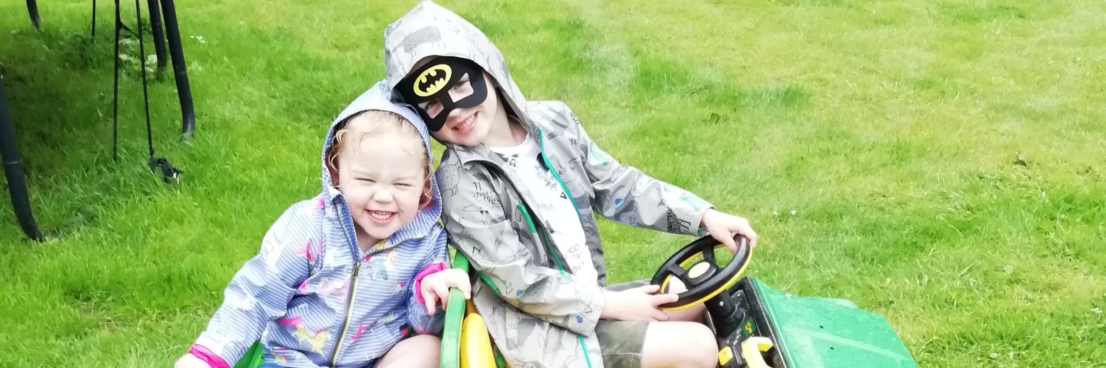 Rebecca Thurlow banner