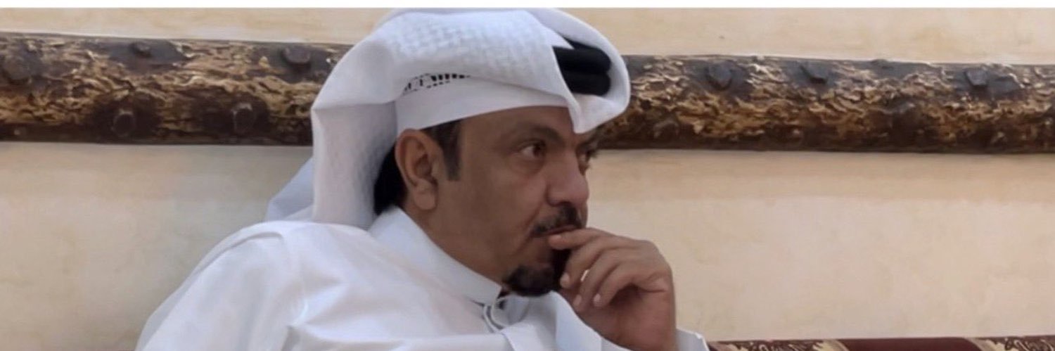 عايد عبدالهادي الخالدي banner