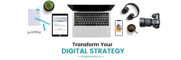 integralmedias Profile Banner