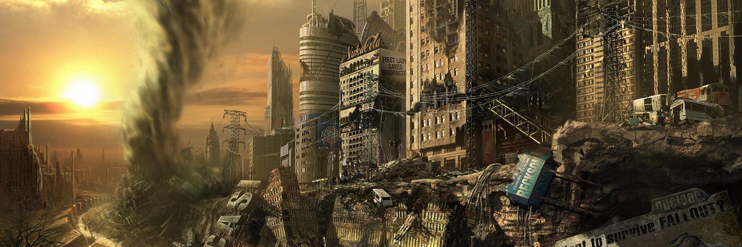 AlexanderReams's profile banner image