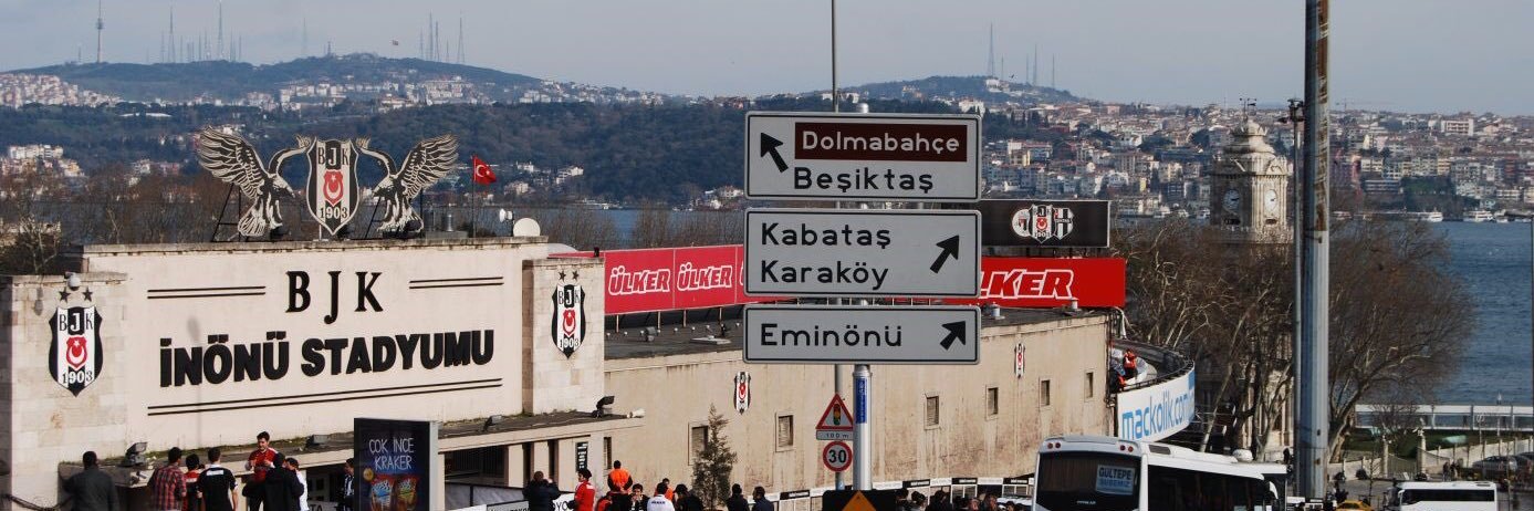 Zapkinus banner