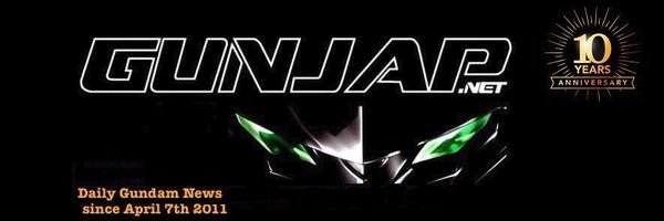 FabrizioGunjap Profile Banner