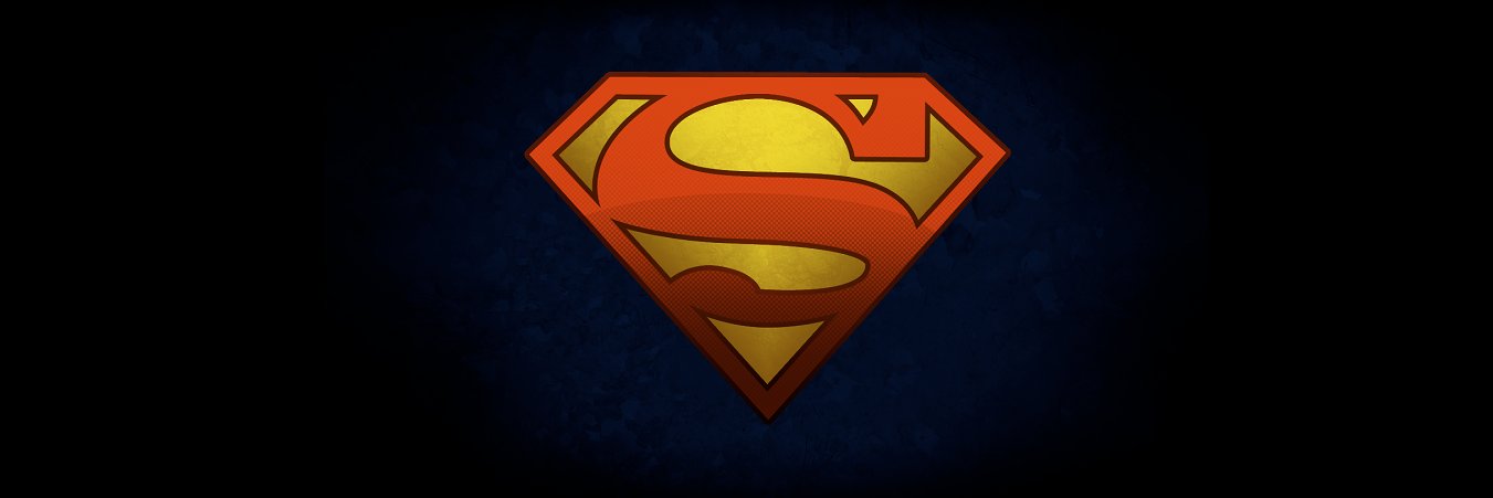 LeeR3184's profile banner image