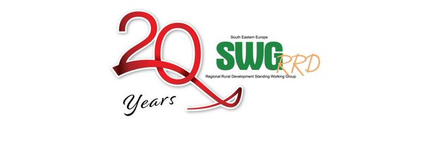 SwgRrd Profile Banner