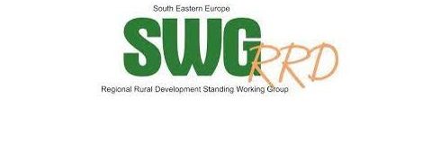 SWG RRD banner