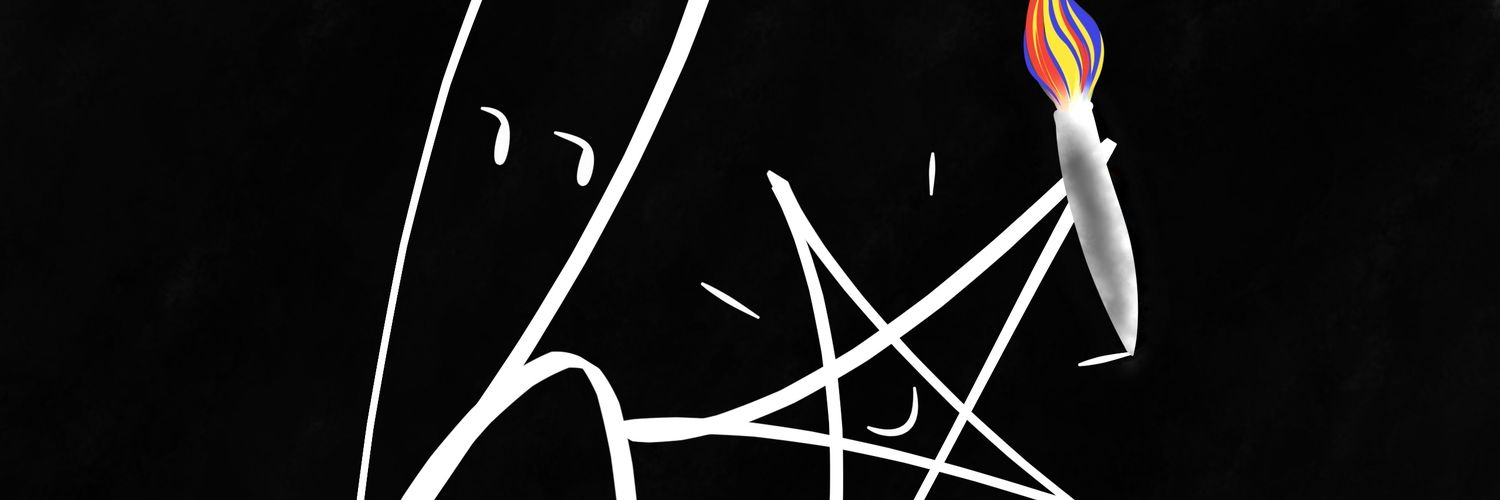 Ross_0107's profile banner image
