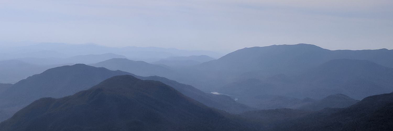 PaigeGladwin's profile banner image