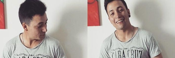 _Emi_Pe_'s profile banner image