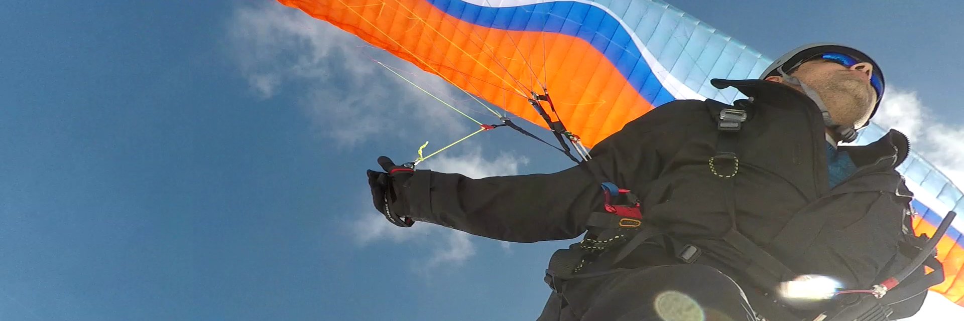 André Novais Ferreira banner