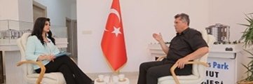 kalitegrup's profile banner image