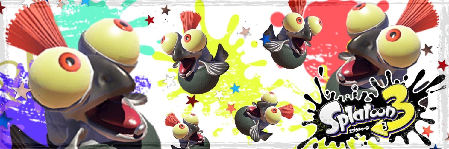 nekonomimi12's profile banner image