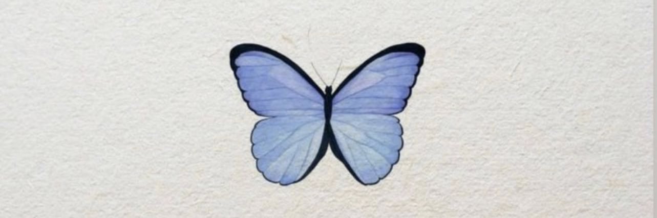 ShortyRose_'s profile banner image