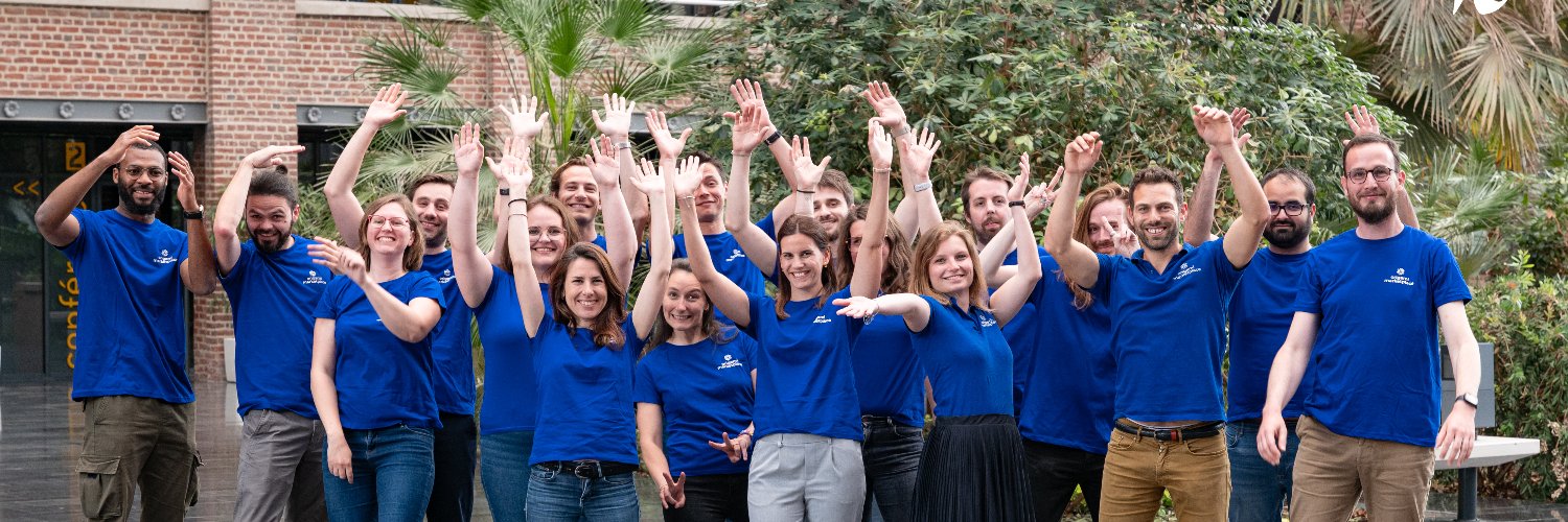 Origami Marketplace banner