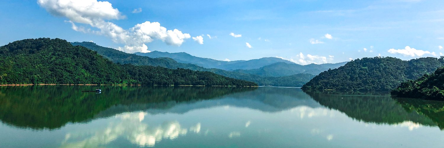 Suman W M Sivachar banner