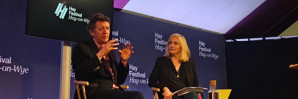 JohnCassidy Profile Banner