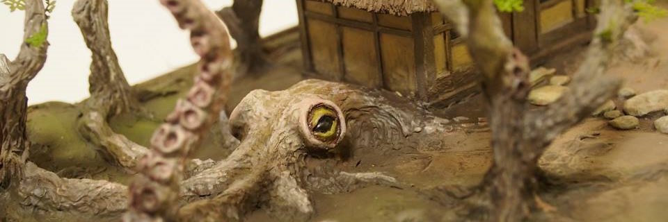 RISEROSS's profile banner image
