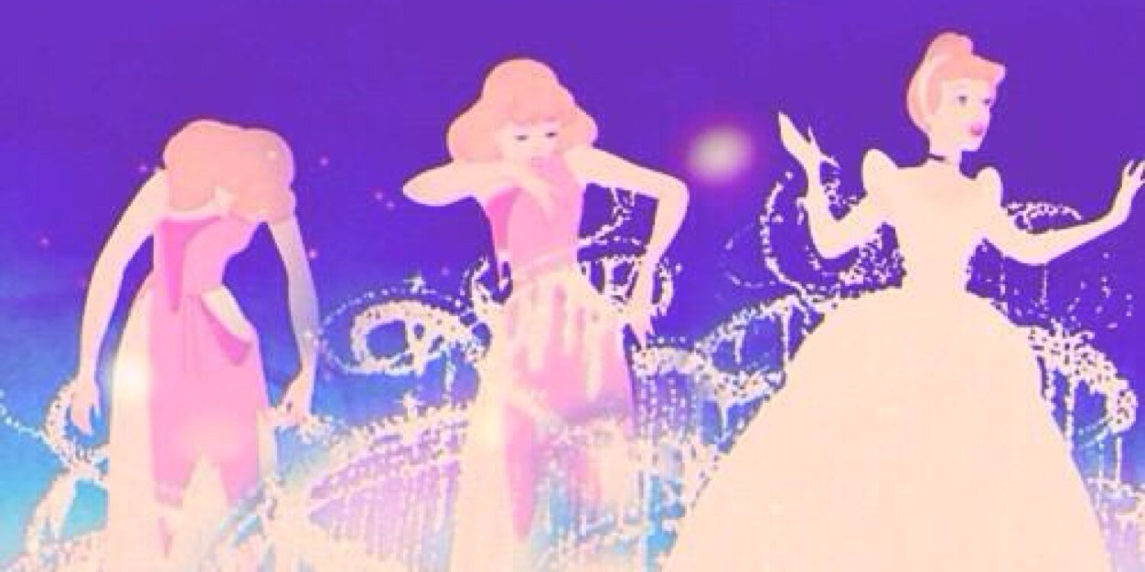 24s_miley's profile banner image