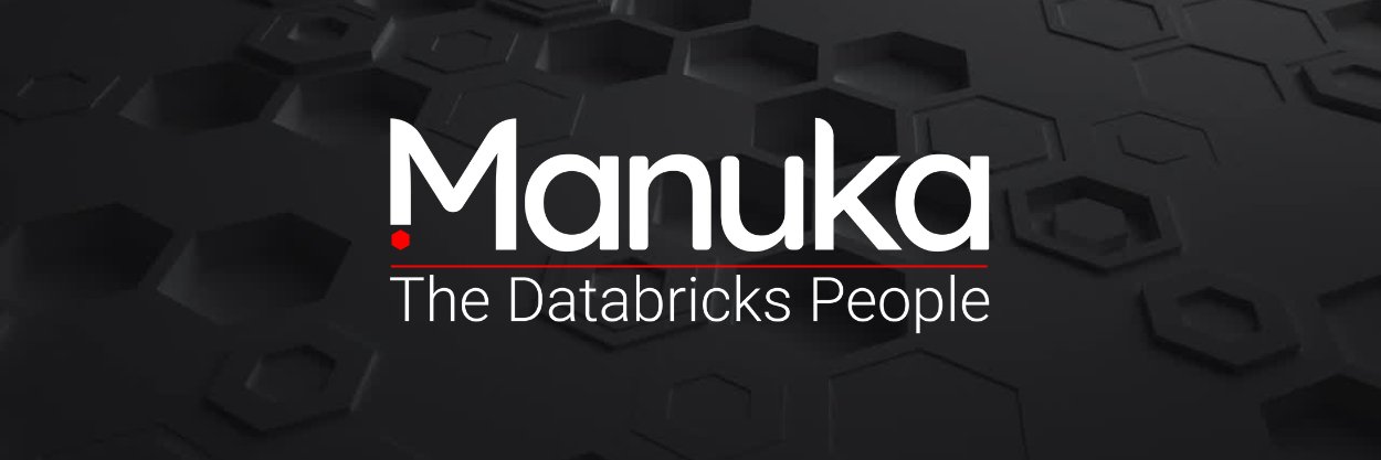 Manuka_HQ's profile banner image