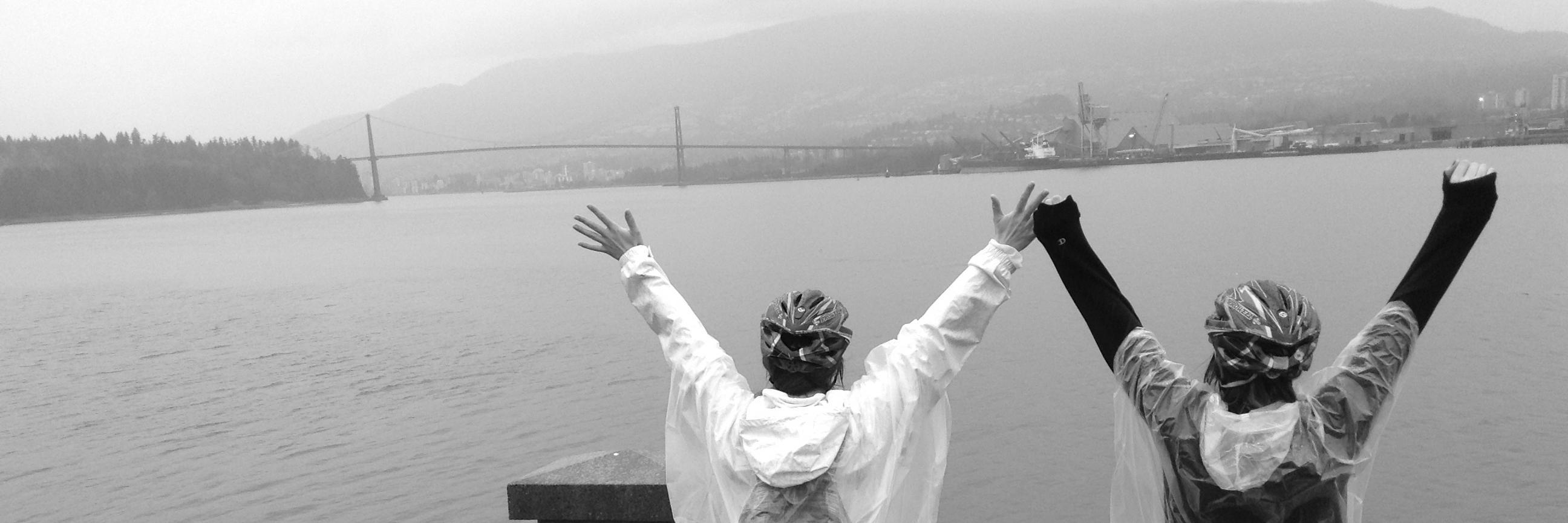 vacca5's profile banner image
