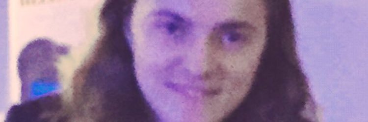 Tobias Haglöf banner