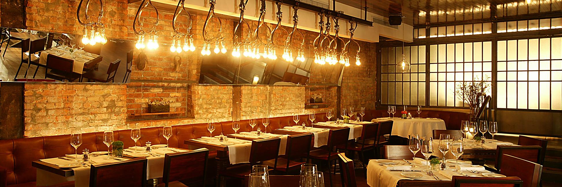 QualityMeatsNYC's profile banner image