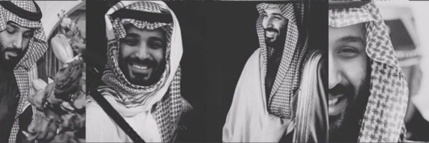 wafa_r_d's profile banner image