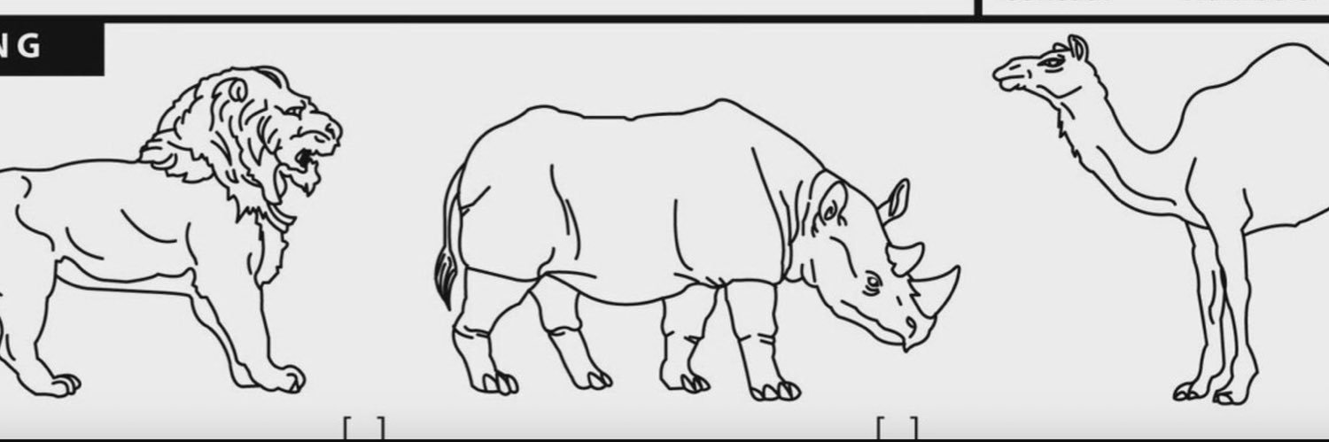 idle prattle 🌱🛹☮️ banner