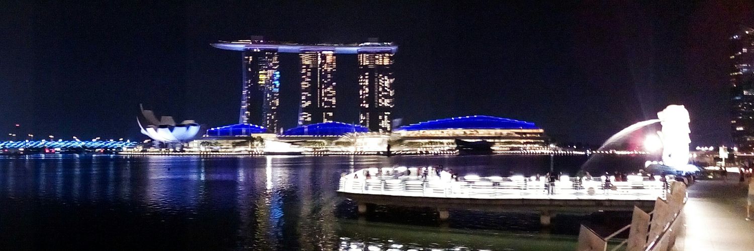d0mswords's profile banner image