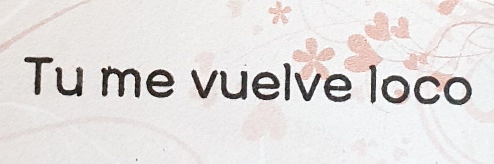 찌오니이잉🫶🏻 banner