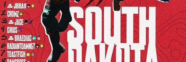 CrowZzach Profile Banner
