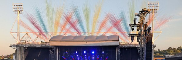 lmu76 Profile Banner