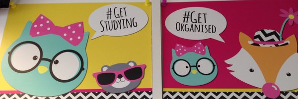 MsODonnellMaths Profile Banner