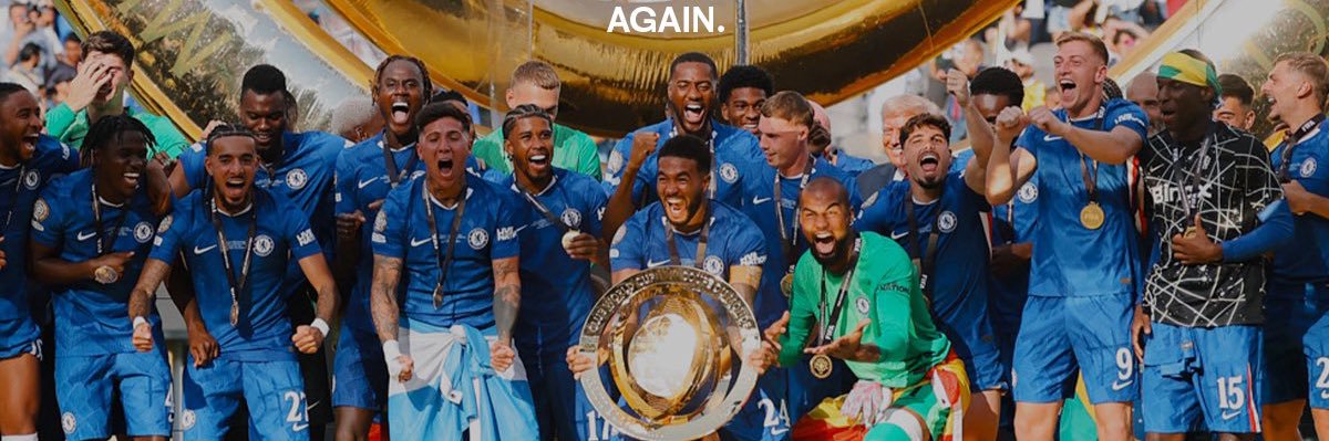 Rockblueman's profile banner image
