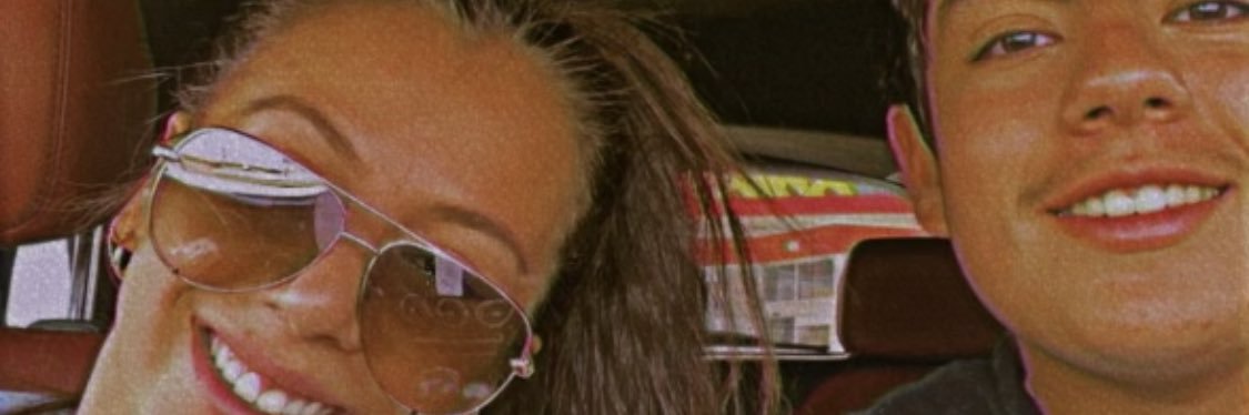 stinadj's profile banner image