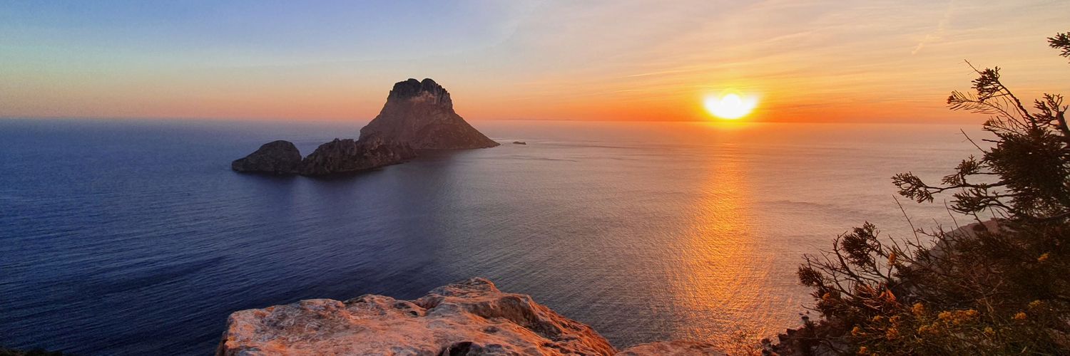 Evert Reitsma banner