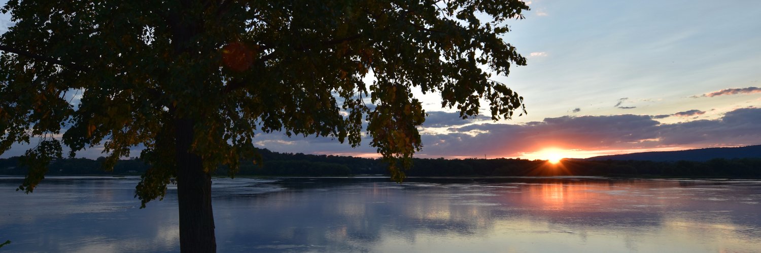 Secretary Jessica Shirley banner