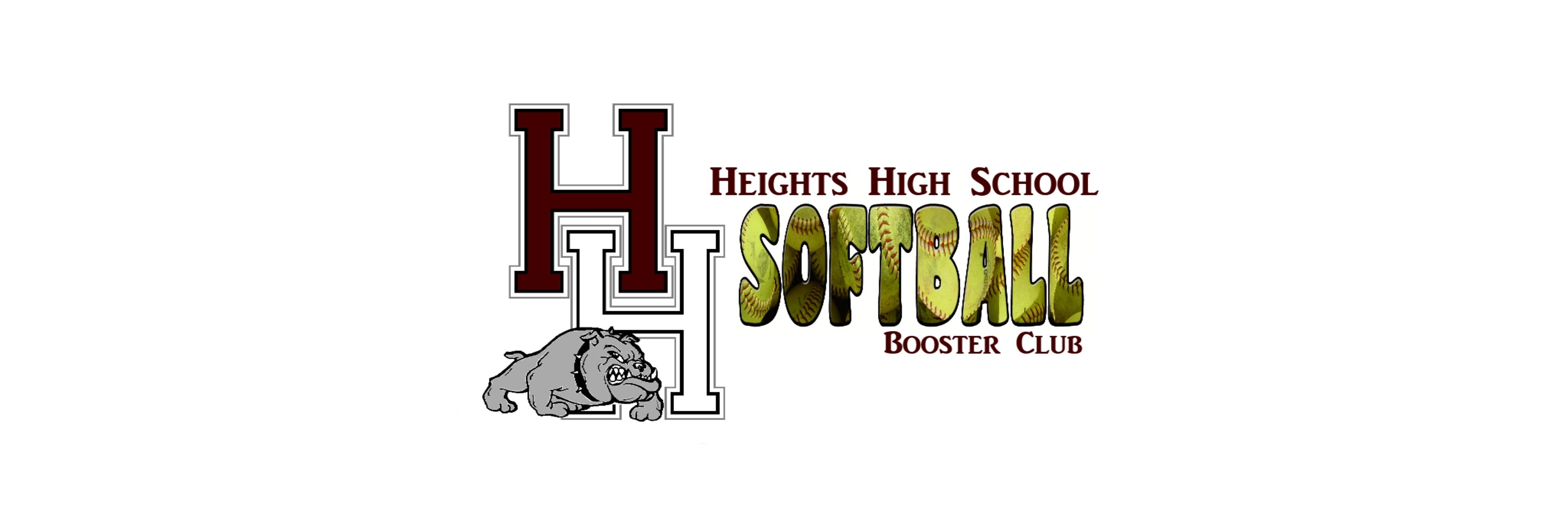 HHSBooster_Club's profile banner image