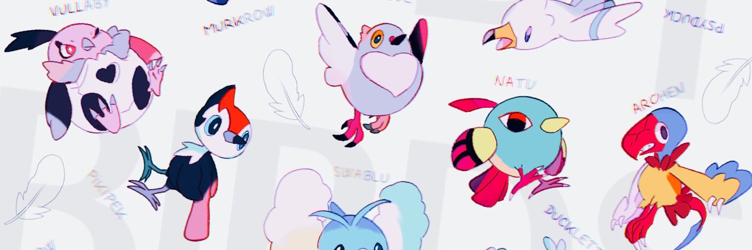 𝕜𝕔𝕠𝕣𝕂𝕄 banner